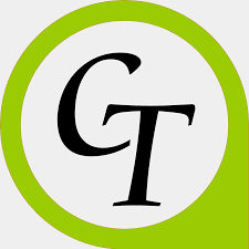 Carter Trans - partner Kancelarii Adwokackiej Aleksandra Poks-Wielosik